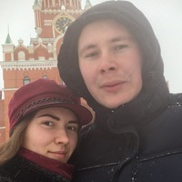 Лейсан Шарапова