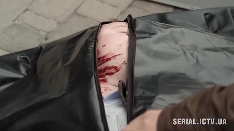 Гнездилов_Пес_Смешные моменты_(2-4)_