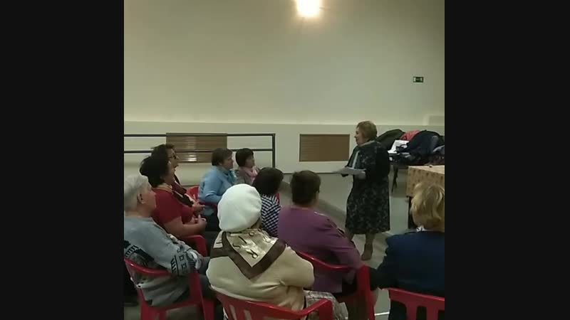 VID_97961112_184317_965.mp4