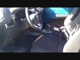 Погодите... Что?!