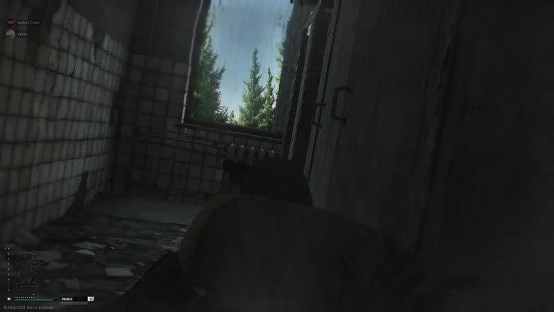 EscapeFromTarkov 10.11.2018 14_54_52
