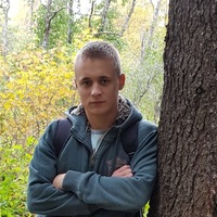 Михаил Логинов