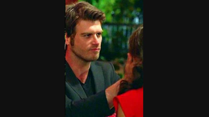 Kuzey Cemre - How Do I Live