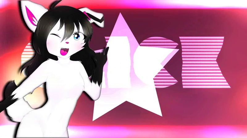 「 click clack 」