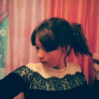 Любовь Бессонова | Курган