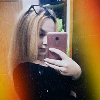 Анна Ермоленко