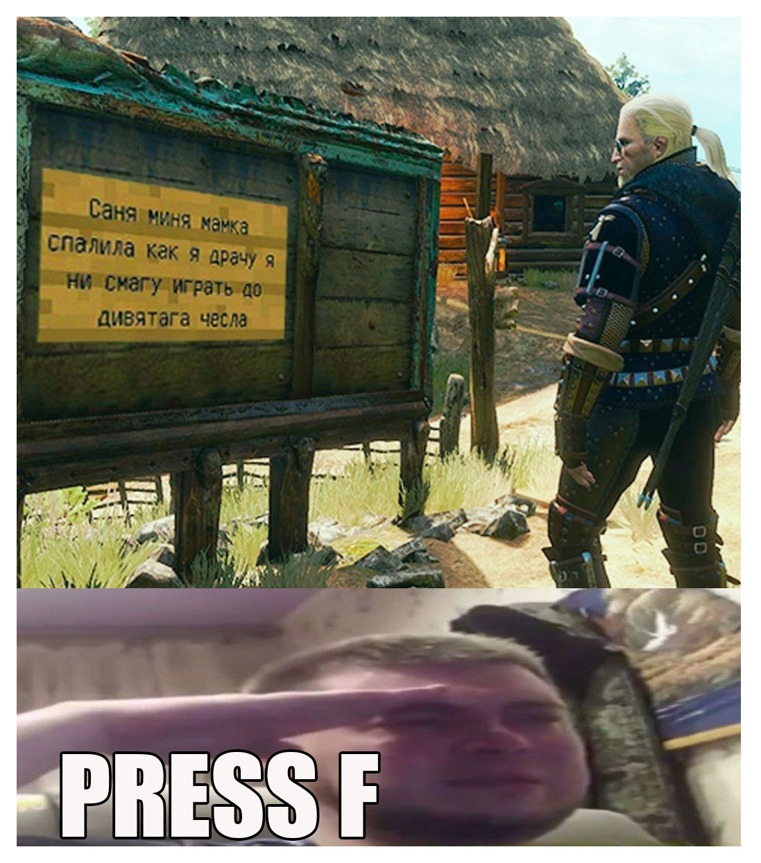 reF5bKq9SAc.jpg