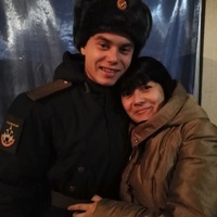 Наталья Шрамко | 