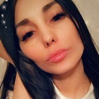 Мария Смольниченко