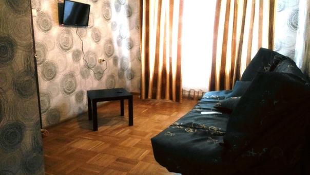 м.Каширская-330 м <br>Каширское шоссе 28 к3 <br>Сдаю На длительный срок Уютную однокомнатную квартиру у метро Каширское 7 минут ходьбы. После ремонта,необходимая мебель в наличие!На проживание рассмотрю Семейную Пару без детей или двух Девушек Р.Ф.Вопрос животных обсуждаеться. <br>Вопросы в личку!Или по тел.89653095408. <br>Стоимость аренды 30 000т.р.Залог 15 000 т.р.(можно разбить) - фото Фото: м.Каширская-330 м <br>Каширское шоссе 28 к3 <br>Сдаю На длительный срок Уютную однокомнатную квартиру у метро Каширское 7 минут ходьбы. После ремонта,необходимая мебель в наличие!На проживание рассмотрю Семейную Пару без детей или двух Девушек Р.Ф.Вопрос животных обсуждаеться. <br>Вопросы в личку!Или по тел.89653095408. <br>Стоимость аренды 30 000т.р.Залог 15 000 т.р.(можно разбить)