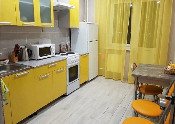 м.Раменки — 320 м <br>Винницкая, 5 <br>Сдам 1 комнатную квартиру за 33000 рублей. <br>В квартире все имеется для комфортного проживания, спальное место, стенка, шкаф зеркальный, кухня укомплектована. <br>Вся бытовая техника хорошо работает. <br>Звоните 89653095408 - фото Фото: м.Раменки — 320 м <br>Винницкая, 5 <br>Сдам 1 комнатную квартиру за 33000 рублей. <br>В квартире все имеется для комфортного проживания, спальное место, стенка, шкаф зеркальный, кухня укомплектована. <br>Вся бытовая техника хорошо работает. <br>Звоните 89653095408