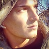 id58986090