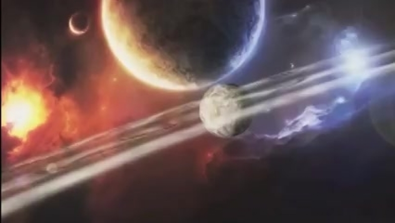 PPK - RESURRECTION