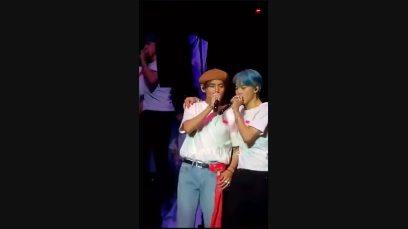 Vmin