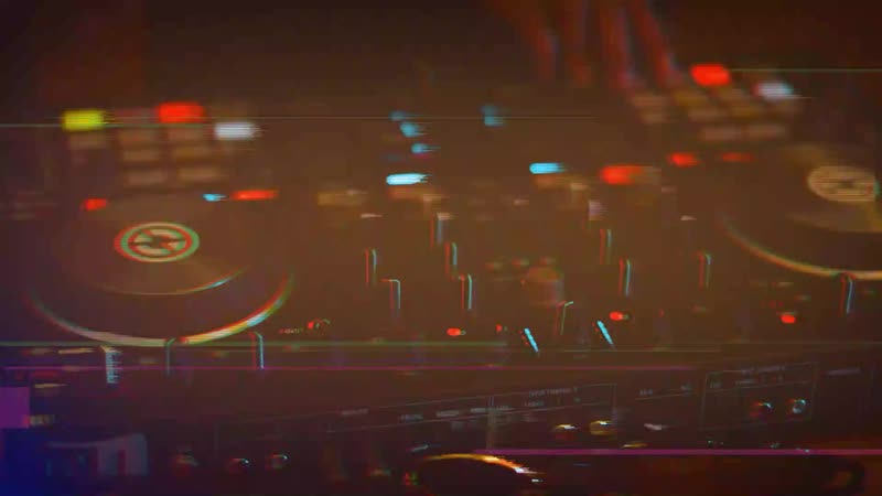 BYBYBEATS-moy sadik (feat.albert)