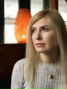 Объявление от Olesya - фото №1