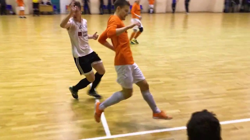 Баварский бук - УКС-Каменстрой (3-5)