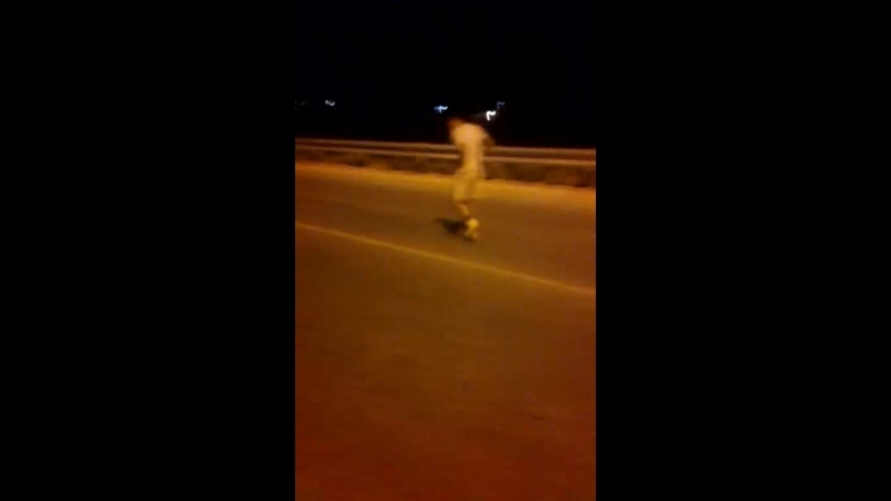 жалагашё😎