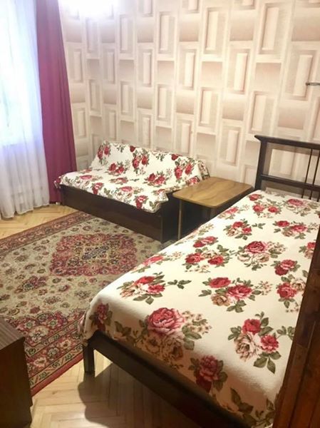 Ищем соседа/ку в очень уютную комнатку с 12 декабря) один из лучших районов Москвы, до метро БЕЛЯЕВО 10-12 мин. пешком. Рядом Евроспар, Перекресток, ВкусВил, Дикси, Ашан, Билла, ТЦ Капитолий, куча кафе) также поблизости мед., МВД, РУДН, геолого-развед. 20+счетчики. БЕЗ КОМИССИИ! <br>#ЮЗАО #сдамкомнату - фото Фото: Ищем соседа/ку в очень уютную комнатку с 12 декабря) один из лучших районов Москвы, до метро БЕЛЯЕВО 10-12 мин. пешком. Рядом Евроспар, Перекресток, ВкусВил, Дикси, Ашан, Билла, ТЦ Капитолий, куча кафе) также поблизости мед., МВД, РУДН, геолого-развед. 20+счетчики. БЕЗ КОМИССИИ! <br>#ЮЗАО #сдамкомнату