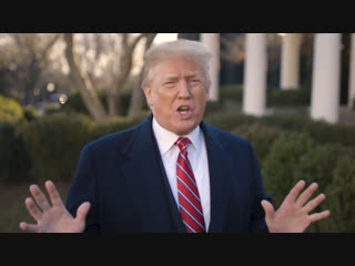 США вышли из ЮНЕСКО | 31 декабря | Утро | СОБЫТИЯ ДНЯ | ФАН-ТВ