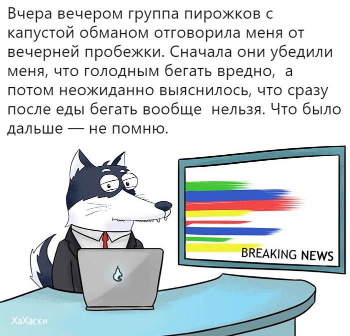 https://pp.userapi.com/c850236/v850236031/6dc0d/2mBcaNB4B34.jpg