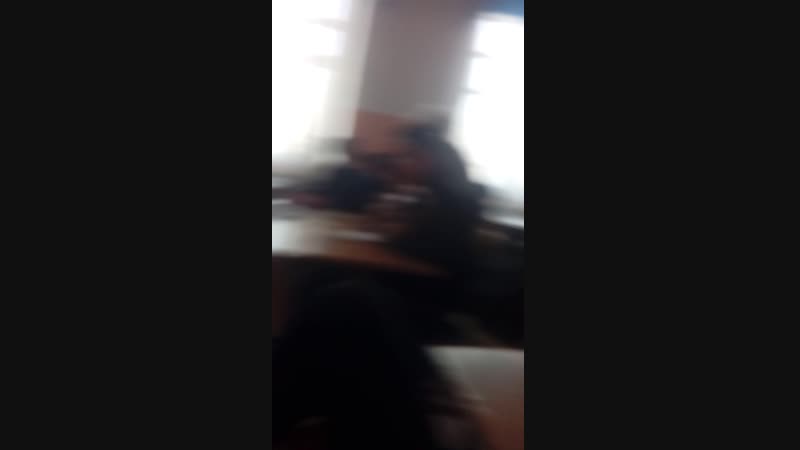 Лаик жасыңдарш