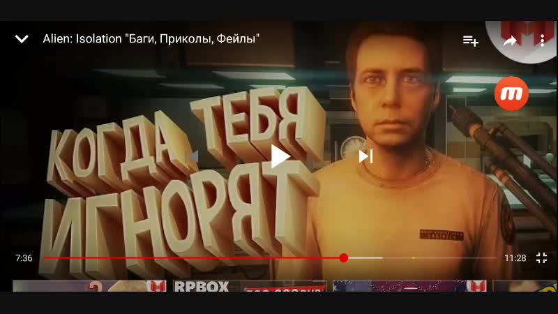 Е**ть реакция😂