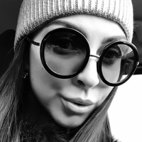 Виктория Счастливая | 