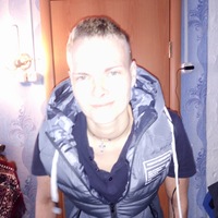 Ира Зуева
