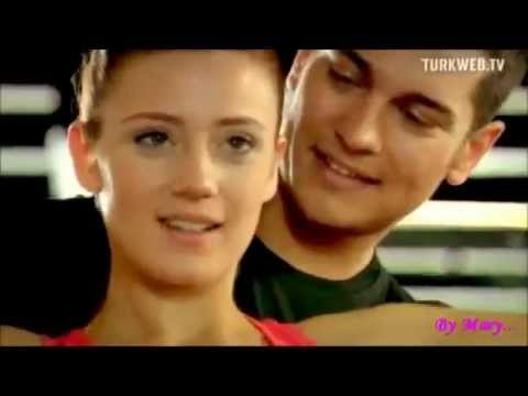 öyle uzaktan emir güneş