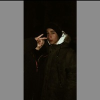 Егор Шаповалов | Белгород