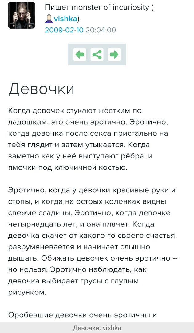 xhXzGJjpvjE.jpg