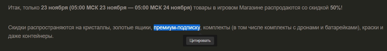 5kPlifAMCsk.jpg