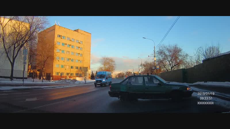 2019-01-19-09-33-38