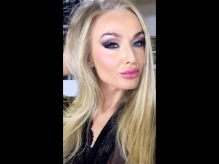 Kayla Green.35 age.