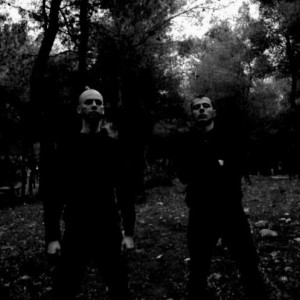 Eschaton