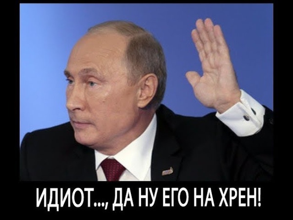 АНДРІЙ ПОЛТАВА - герой ДНР