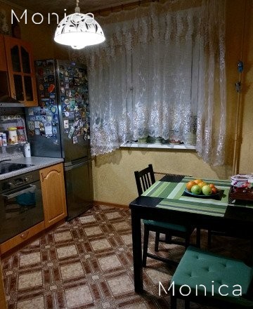 Фото: Сдаётся комната в двухкомнатной квартире площадью 19 кв.м. в пешей доступности от метро 