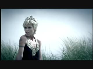 Dolores O'Riordan - The Journey
