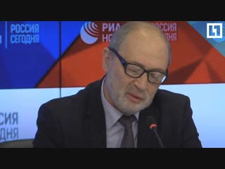 Погода в Москве на Крещение