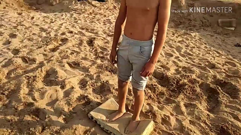 720_30_3.78_Aug152018.mp4
