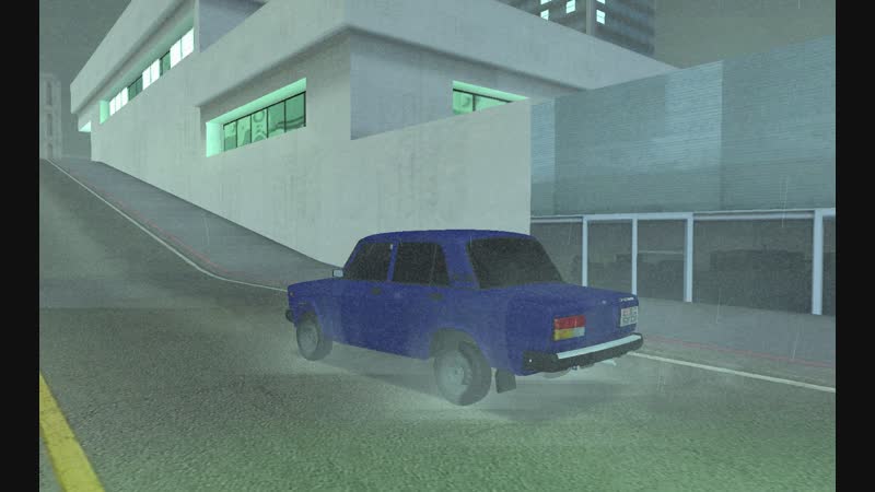 мыта