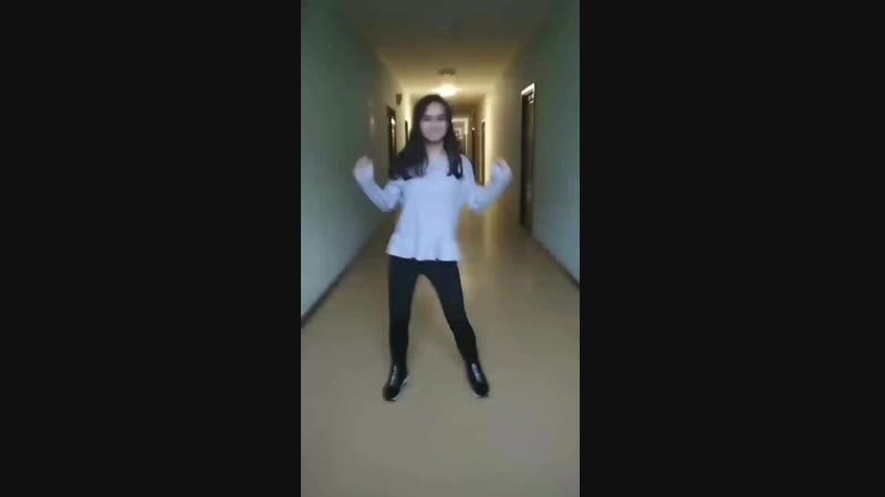 VID_80511020_061830_403.mp4