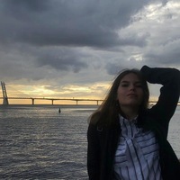 Екатерина Гладышева | Сыктывкар