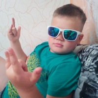Илья Кольцов |
