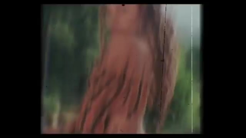 Leigh.mp4