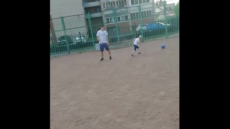 VID_24630428_231706_790.mp4