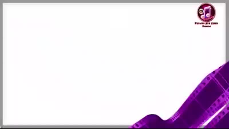 1020229954818417