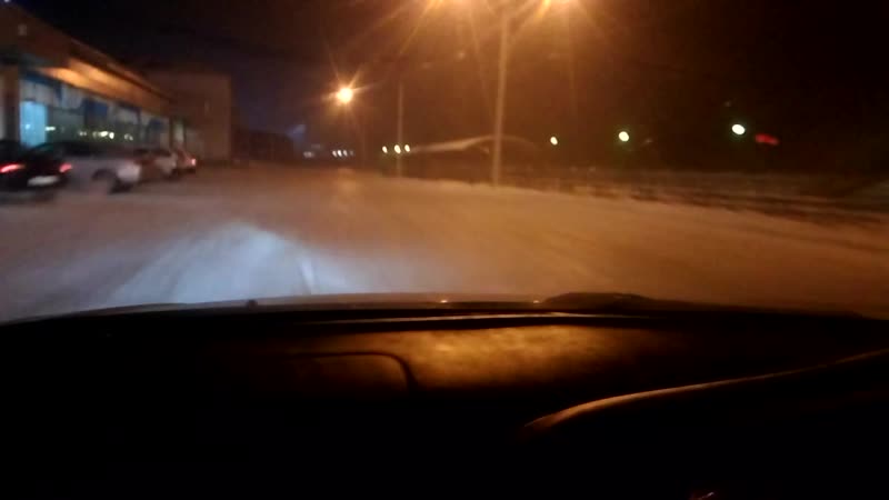 Subaru b4 разворот 360