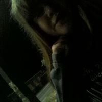 Женя Зверева | Санкт-Петербург